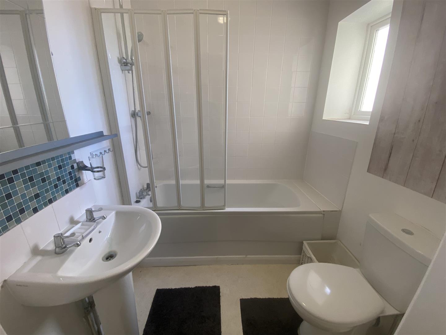 Framlingham property photo
